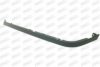 PRASCO ME0252113 Eyelid, headlight